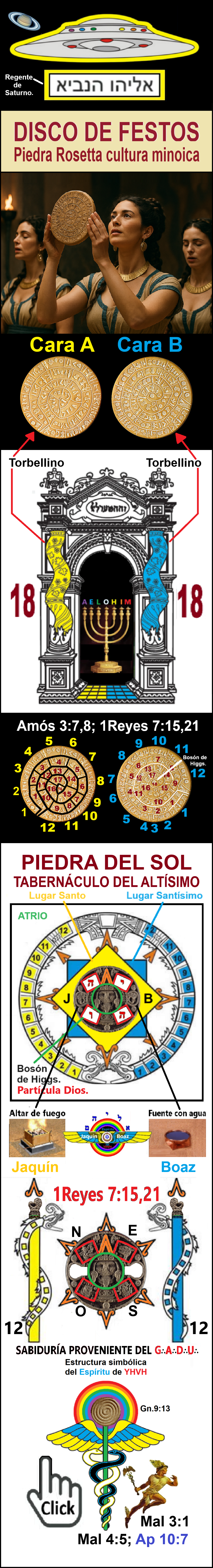 Consumado